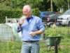 HWK 2012 090_small.jpg
